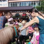 phoca_thumb_m_ponk 125 Fotogalerie